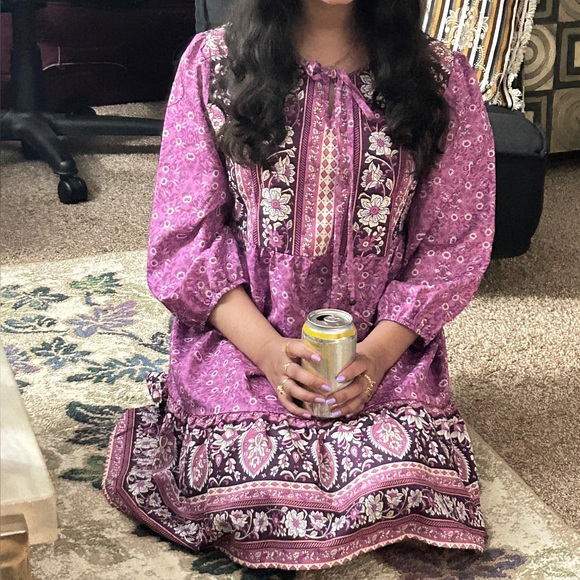 kaitlynie